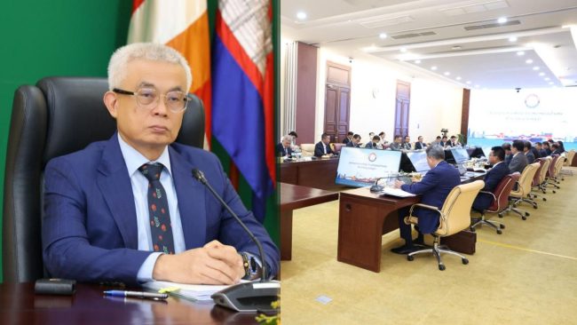 អូន ព័ន្ធមុនីរ័ត្ន